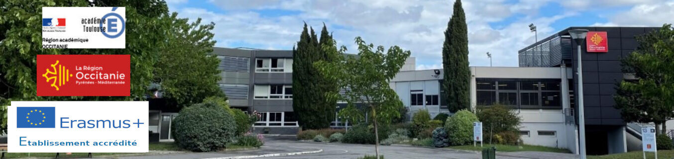 Lycée (3).jpg