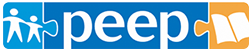 peep-logo.png