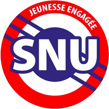 Logo-SNU.png