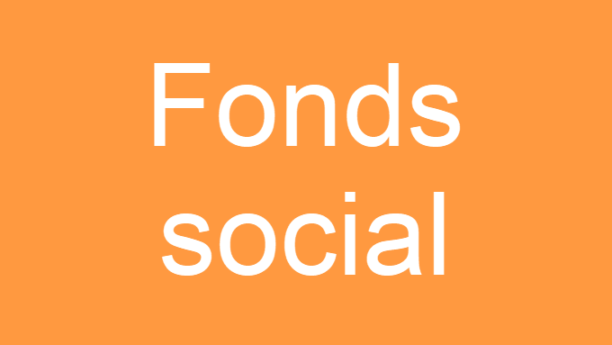 Fonds social.png