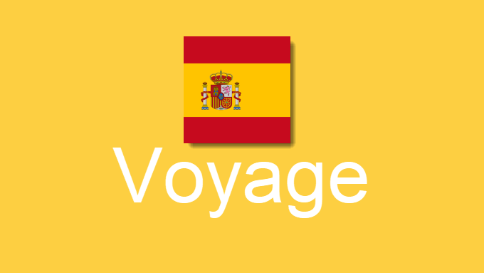 Voyage Espagne.png