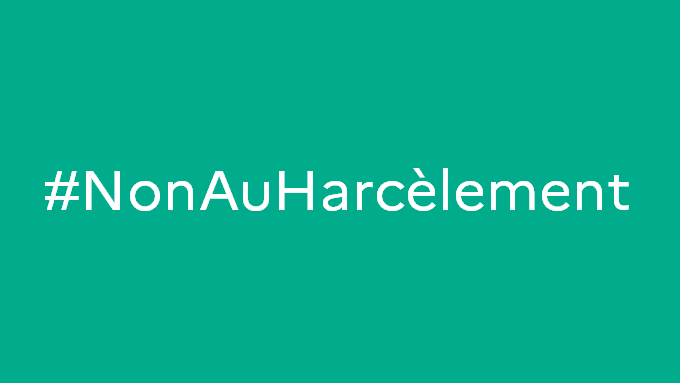 #NonAuHarcèlement.png