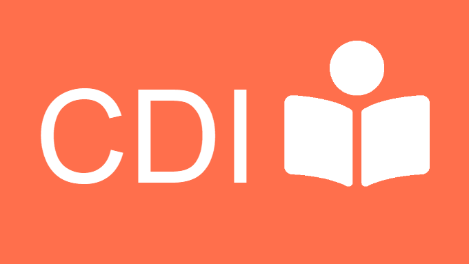 cdi2.png