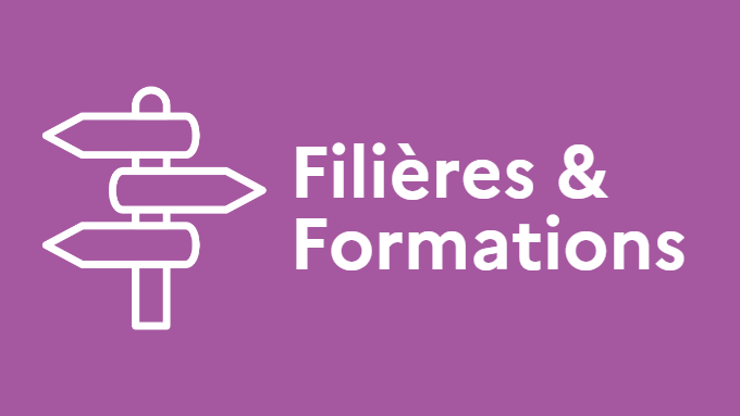 filieres_et_formations.png