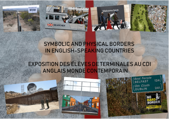 SYMBOLIC-AND-PHYSICAL-BORDERS-min.png