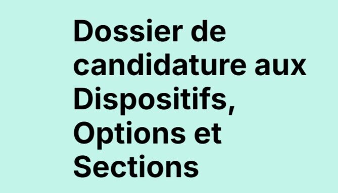 Candidature.jpg