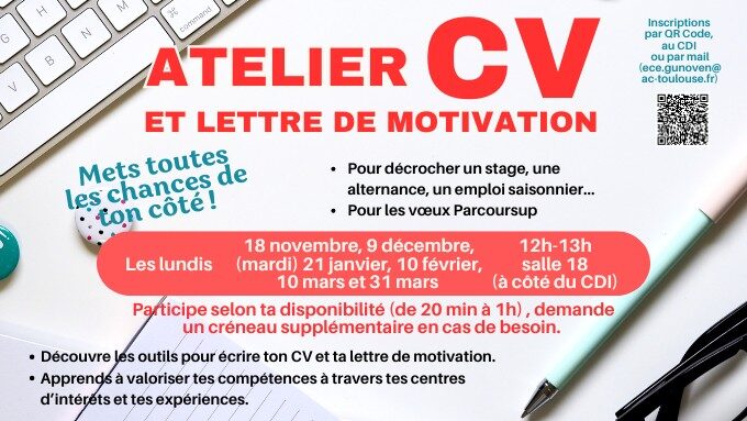 Atelier CV et lettre de motivation (680 x 383 px).jpg