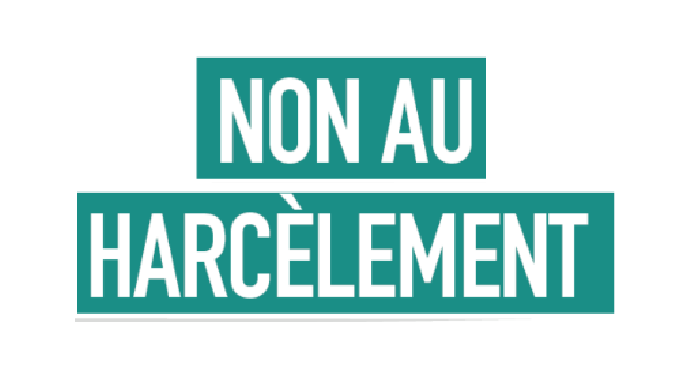 nonharcelement.png