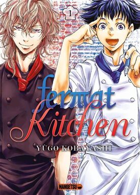 Fermat-Kitchen.jpg