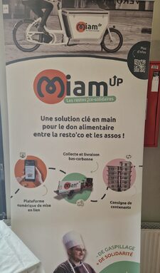 e2ae8222-1407-4912-a1a7-bdbee0f28ea2 (1).jpg